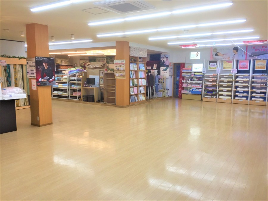 写真 2017-04-25 18 14 08