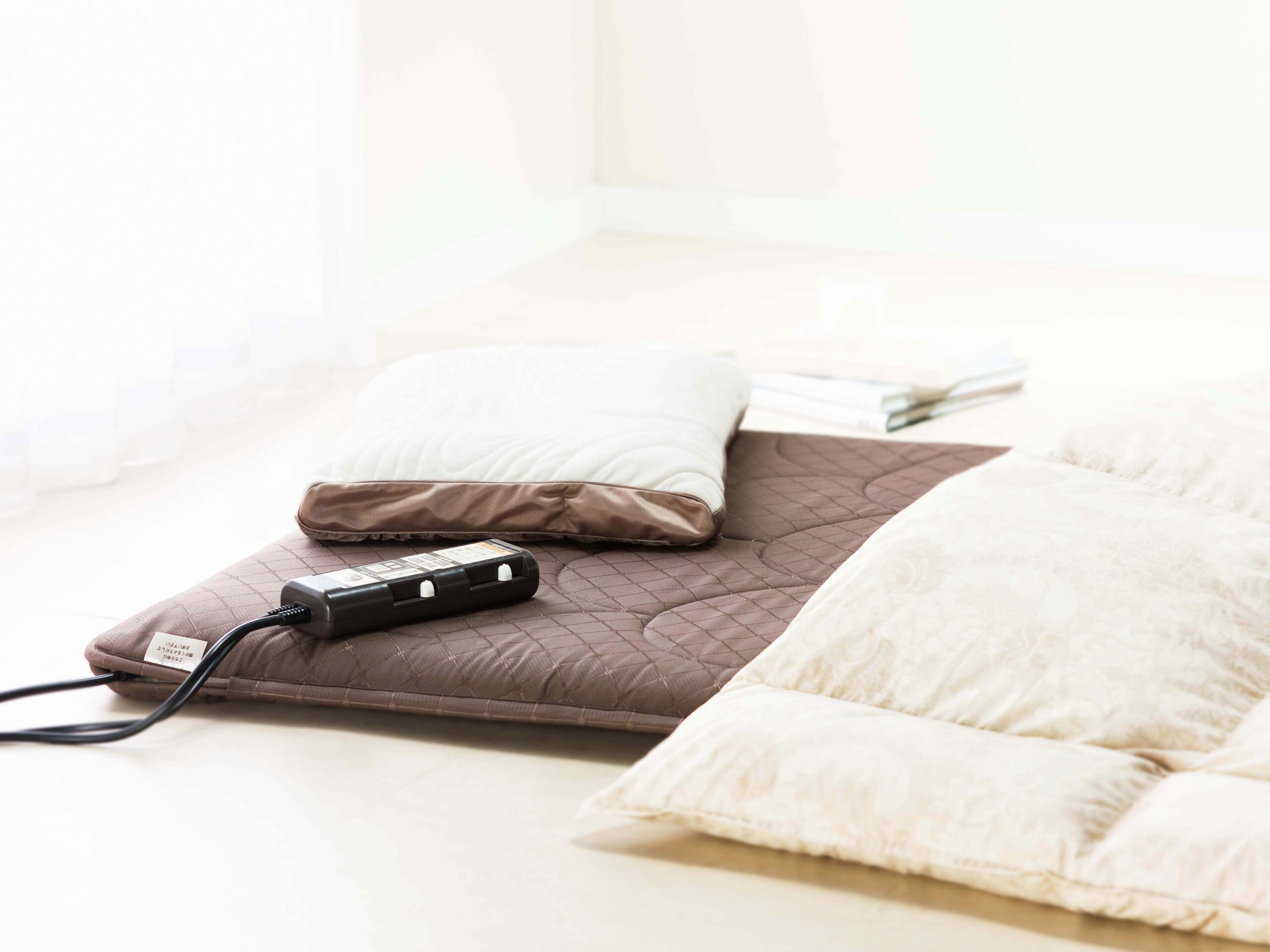 1000_2012fw_doctorcerasss_imag