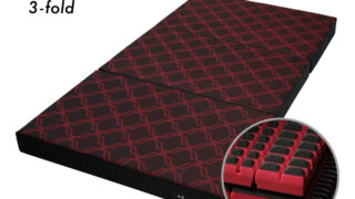 大谷翔平選手も愛用！話題の「AIR SX」を徹底解説 ｜ 長野県中野市の